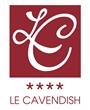 Hotel Cavendish 4*  Villa Garbo 4*, Канны