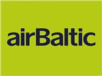 AirBaltic Corporation
