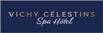 Commpagnie de Vichy - Vichy Celestins SPA Hotel