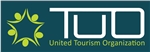 TUO TRAVEL