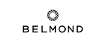 Belmond Ltd., цепочка отелей, Worldwide