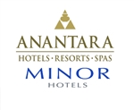 Anantara Hotels and Minor Hotel Group, группа отелей, Worldwide