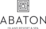 Abaton Island Resort  SPA, отель, Греция