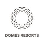 Domes Resorts, сеть отелей, Греция