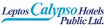 Leptos Calypso Hotels, отели, Кипр