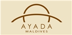 Ayada Maldives, отель, Мальдивы