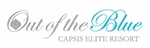 OUT OF THE BLUE, Capsis Elite Resort (represented by Season'S)