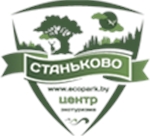 Центр экологического туризма Станьково