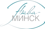 Отель Аква-Минск / AQUA-MINSK HOTEL