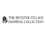 The Bicester Village Shopping Collection, торговый центр, Вся Европа