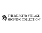 The Bicester Village Shopping Collection, торговый центр, Вся Европа