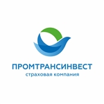 Промтрансинвест, страховая компания, Беларусь