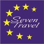 Сэвэн Трэвел | Seven Travel, туристическая компания, Беларусь
