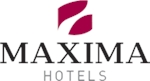 Maxima Hotels, группа отелей, Россия