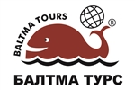 BALTMA TOURS / БАЛТМА ТУРС, DMC, Россия
