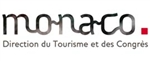 Direction du Tourisme et des Congrès de Monaco/ Управление по туризму и конгрессам Монако