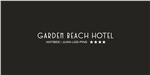 Garden Beach Hotel 4*