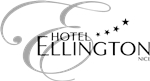 Отель Ellington Nice 4*