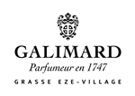 Parfumerie Galimard/ Парфюмерный дом Galimard