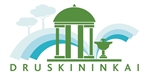 Druskininkai Tourism and Business Information Centre