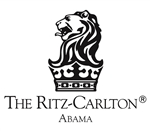 The Ritz-Carlton ABAMA