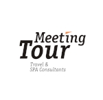 Meeting Tour Travel  SPA Consultants