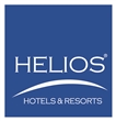 Helios Hotels  Resorts
