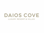 Daios Cove Luxury Resort  Villas
