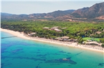 Forte Village Resort, курорт, Сардиния
