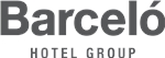 BARCELO HOTEL GROUP