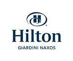 Hilton Giardini Naxos