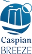 Caspian Breeze Travel  MICE Company.