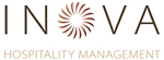 Inova Hospitality Management