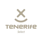 Turismo de Tenerife | Tenerife Select