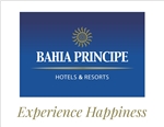 Bahia Principe Hotels  Resorts