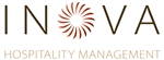 Inova Hospitality Management, представительство отелей, Греция