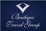 Boutique Travel Group