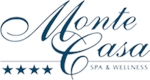 Monte Casa Spa  Wellness