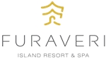 Furaveri Island Resort and SPA 5*, отель, Мальдивы