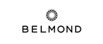 Belmond Ltd., цепочка отелей, Worldwide