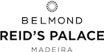 Belmond Reid´s Palace, отель, Португалия