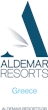 Aldemar Resorts, сеть отелей, Греция
