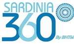 SARDINIA 360° by BHTM, DMC, Италия
