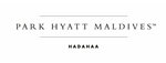 Park Hyatt Maldives Hadahaa, отель, Мальдивы