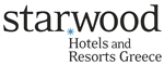 Starwood Hotels  Resorts Greece – Athens City, Costa Navarino  Rhodes
