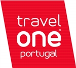 Travel One Portugal, DMC, Португалия