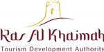 Управление по развитию туризма Рас-Аль-Хаймы, туристический офис, ОАЭ