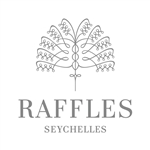 Raffles Seychelles, отель, Сейшелы