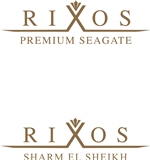 Rixos Hotels Egypt, сеть отелей, Египет