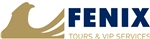 Fenix Tours  Fenix VIP Services